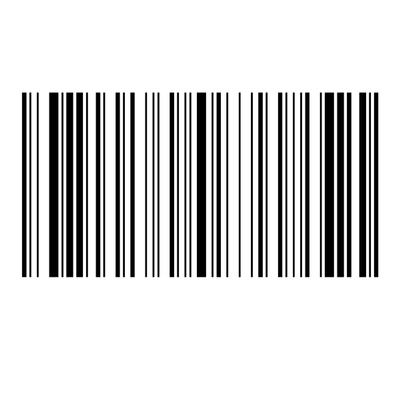 barcode