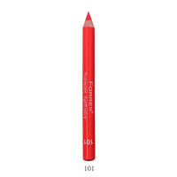 Карандаш для век с неоновым эффектом Farres (Фаррес) MB020-101