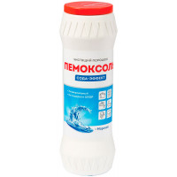 Пемоксоль Морская свежесть, 400 г