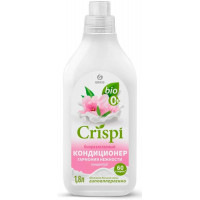 Кондиционер-ополаскиватель Crispi (Криспи) Гармония нежности, 1,8 л