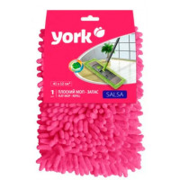 Насадка моп YORK Сальса