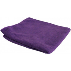 Салфетка из микрофибры (50*60) (без упаковки) Черника 250г м2