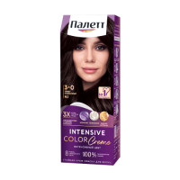 Краска для волос Palette (Палет) N2 - Темно-каштановый