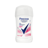 Антиперспирант стик Rexona (Рексона) Сухость пудры, 40 г