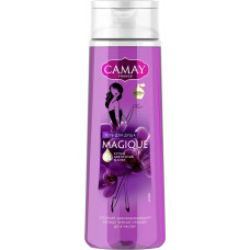 Гель для душа Camay (Камей) Magical spell, 250 мл
