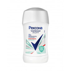Антиперспирант стик Rexona (Рексона) Антибактериальная свежесть, 40 мл
