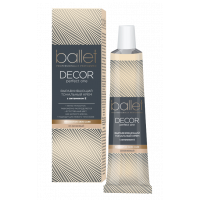 Тональный крем Свобода Ballet Decor - 03 бежевый, 40 г