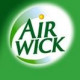 Освежители воздуха Air Wick