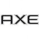 Дезодоранты и гели для душа Axe