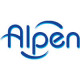 Освежители воздуха Alpen
