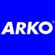 Средства для бритья ARKO