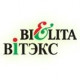 Bielita белорусская косметика