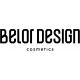 Декоративная косметика Belor Design