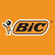 Одноразовые станки для бритья Bic