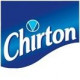 Полироль для мебели, освежители воздуха Chirton