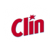 Clin - cредства для мытья стекол