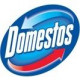 Чистящие средства Domestos