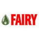 Средство для мытья посуды Fairy