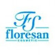 Косметика Floresan