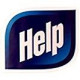 Help - бытовая химия и средства гигиены