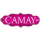 Гели для душа и мыло Camay