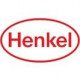 Бытовая химия Henkel