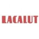 Зубные пасты Lacalut