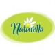Гигиенические прокладки Naturella
