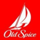 Дезодоранты, антиперспиранты и гели для душа Old Spice
