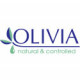 Лак для волос Olivia