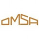Женские колготки Omsa