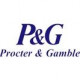 Procter & Gamble - бытовая химия и косметика