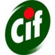 Чистящие средства для кухни и ванной Cif