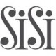 Женские колготки Sisi