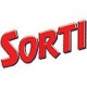 Моющие средства и стиральные порошки Sorti