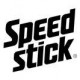 Дезодоранты-антиперспиранты Lady Speed Stick