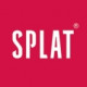 Зубные пасты и щетки Splat