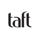 Средства для укладки волос Taft