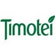 Шампуни для волос Timotei