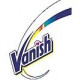 Пятновыводители и отбеливатели Vanish