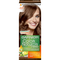 Краска для волос Garnier (Гарньер) Color Naturals 5.1/2 - Мокко