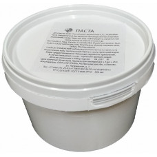Паста очищающая для кожи CКС Profline, 500 мл