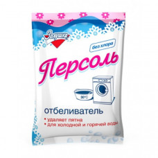 Отбеливатель Золушка Кислородный, 100 г