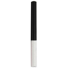 Подводка для глаз Farres (Фаррес) Vivid Brights 8017-01, цвет белый