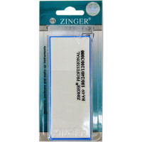 Бафик полировка для ногтей 4-сторонний 220/240/800/3000 Zinger Original (Зингер) zo-BA-09 Бафик полировка для ногтей 4-сторонний 220/240/800/3000 Zinger Original (Зингер) zo-BA-09