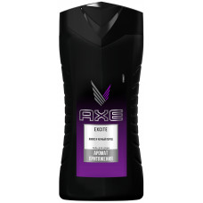 Гель для душа мужской Axe (Акс) Excite, 250 мл