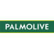 Гели для душа и жидкое мыло Palmolive